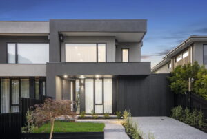 home builders Melbourne