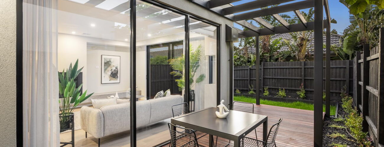 builders in bentleigh