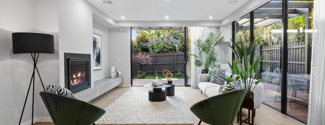 builders in bentleigh