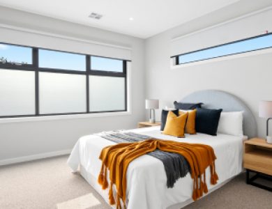 The Importance of Custom Homes: Why You Should Choose Ardmillian in Melbourne